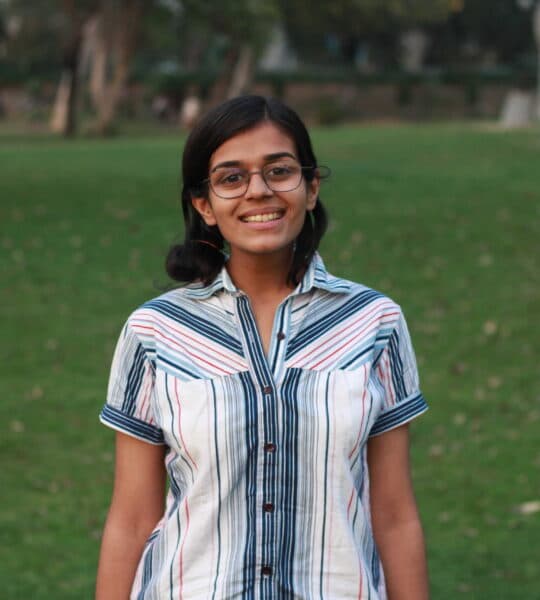 Aarzoo